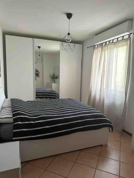 Indomabile Home Como Cantù Exterior foto